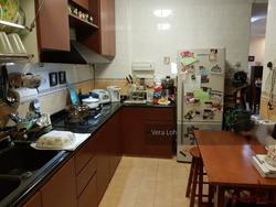 Blk 627 Senja Road (Bukit Panjang), HDB 5 Rooms #152239812